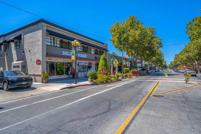2059 Jonathan Avenue, San Jose CA: https://media.crmls.org/mediaz/96be7f46-2130-44a8-ab87-a8c3642524c1.jpg