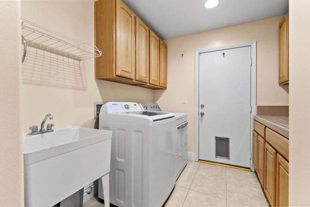 Detail Gallery Image 22 of 36 For 33360 Barrington, Temecula,  CA 92592 - 5 Beds | 3 Baths