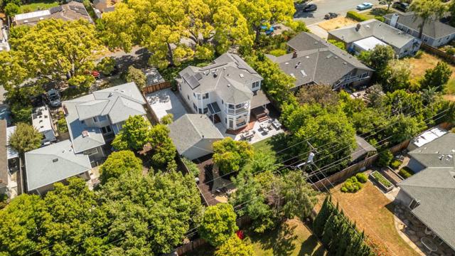 581 Pamlar Avenue, San Jose CA: https://media.crmls.org/mediaz/96beb8d7-b2b2-4570-a1e6-d5746ece3c57.jpg