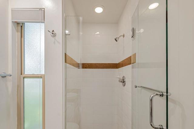 164 Milmar Way, Los Gatos CA: https://media.crmls.org/mediaz/96beb985-1f62-460d-98c1-ccd00cbb531a.jpg