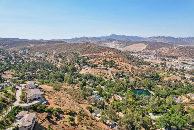 MLS #250036142SD image #65