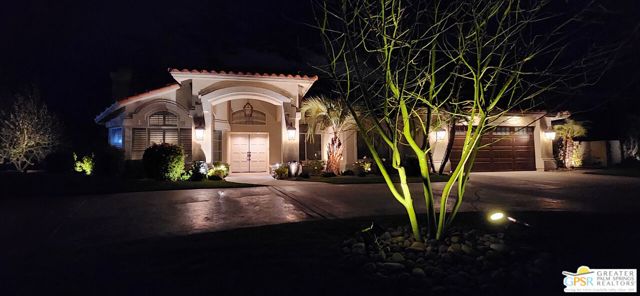 36660 Palm Court, Rancho Mirage CA: https://media.crmls.org/mediaz/96bee72f-7b9c-4e93-9ae9-f3f1d92c775a.jpg