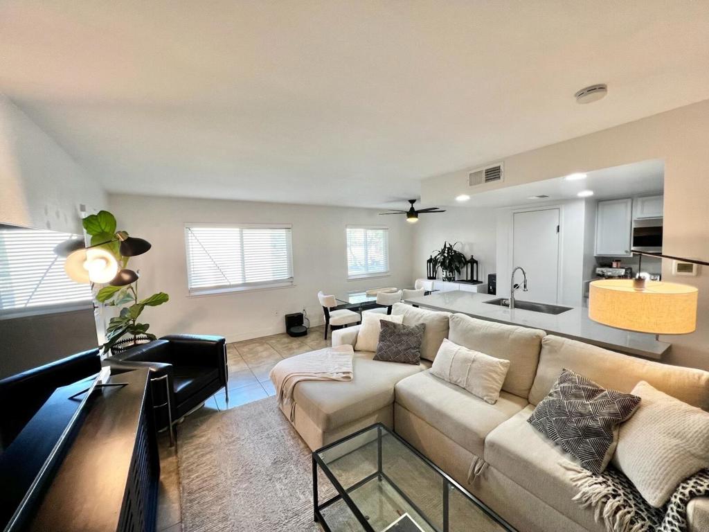 72671 Eagle Road #3