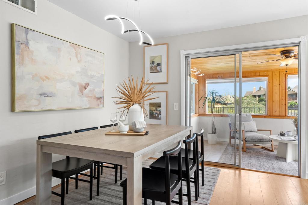 11819 Elkins - photo 10