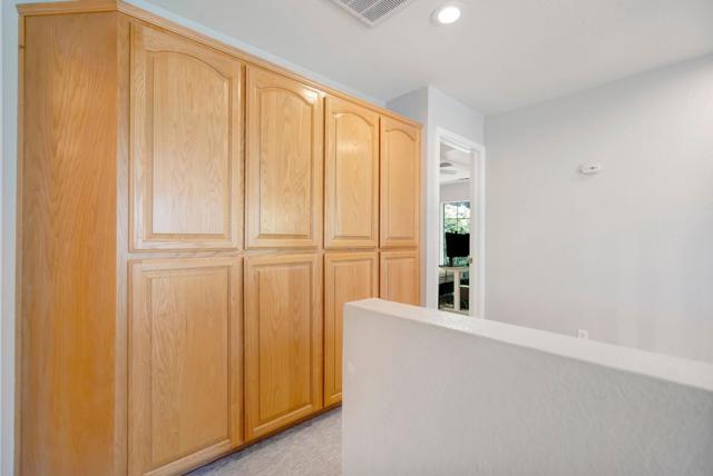 7445 Brigadoon Way, Dublin CA: https://media.crmls.org/mediaz/96bf4283-3714-461c-b73a-f2381a6853c0.jpg