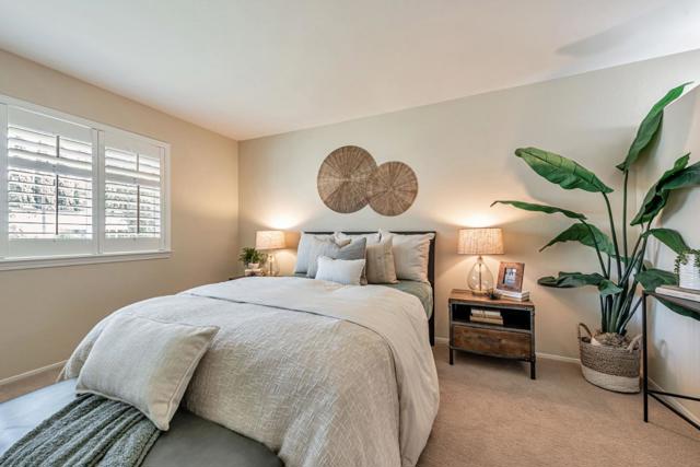 478 Northgate Drive, San Jose CA: https://media.crmls.org/mediaz/96bf4738-0b7c-40eb-b4c2-987c65b24296.jpg