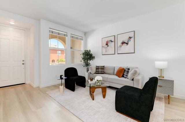 7895 Via Montebello, San Diego CA: https://media.crmls.org/mediaz/96bf4e03-2e07-41db-a6ee-f20ef45d6161.jpg
