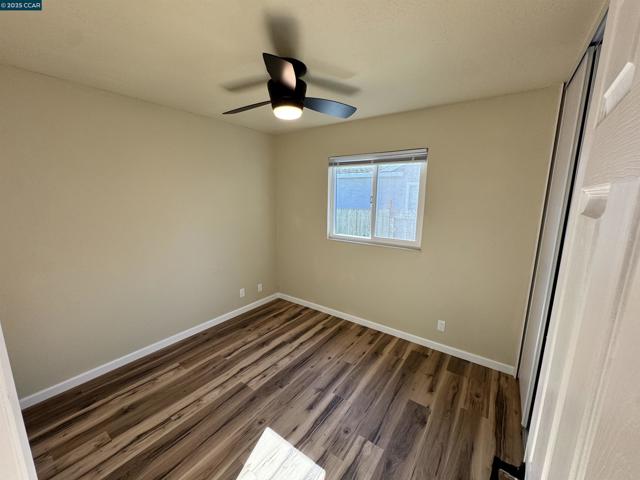 540 Coot, Suisun City CA: https://media.crmls.org/mediaz/96bf7495-e2a5-4567-bc6e-67bcefdf959a.jpg