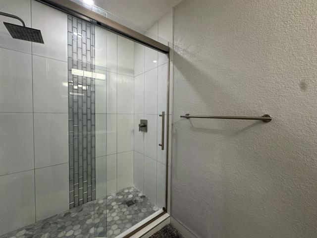 2801 N Los Felices E Circle, Palm Springs CA: https://media.crmls.org/mediaz/96bfa9fd-90b7-4c46-acf2-a2fc11574fee.jpg