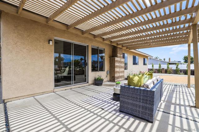 3663 Forest Road, Oceanside CA: https://media.crmls.org/mediaz/96bfab6a-8770-40b1-beca-7c83a6bb3700.jpg