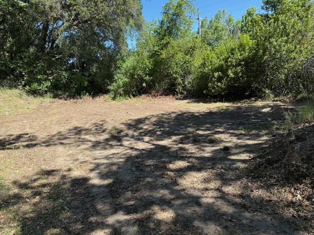 14056 Uvas Road, Morgan Hill CA: https://media.crmls.org/mediaz/96bfaf5a-dba4-415f-b9c2-2ae03817262b.jpg