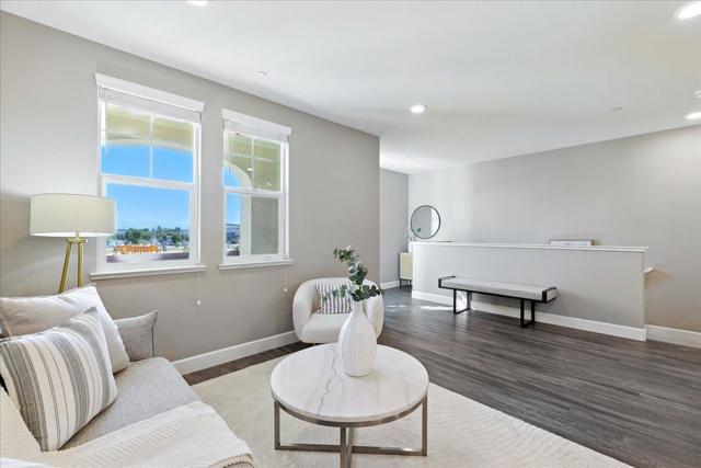 1011 Bellante Lane, San Jose CA: https://media.crmls.org/mediaz/96bfb897-e649-4f9b-84ff-4d988b1dda76.jpg