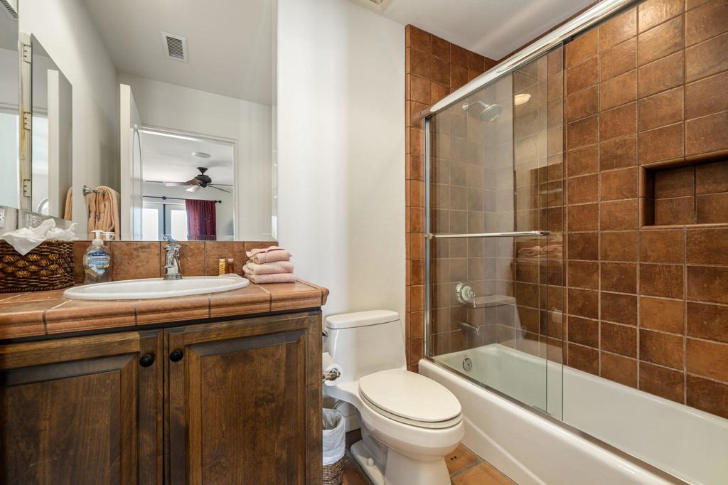 MLS #219139299DA image #25