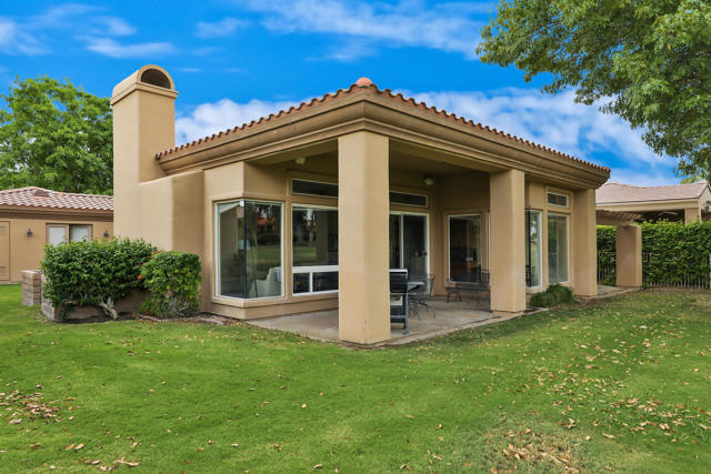 79384 Siena Drive, Bermuda Dunes, CA 92203