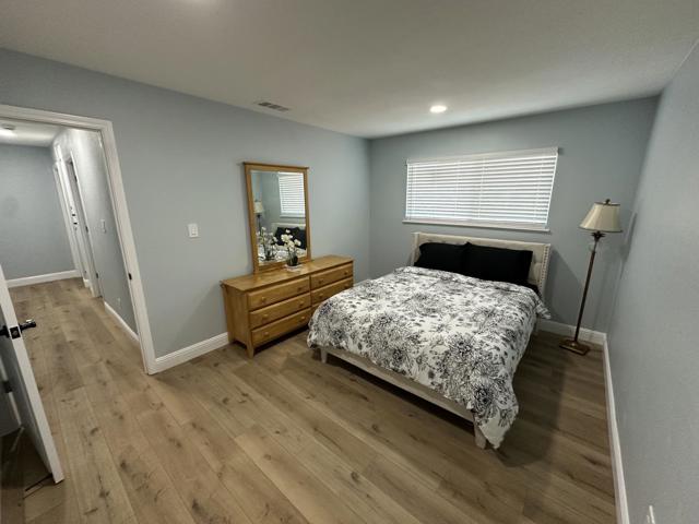 972 Woodrow Street, Lodi CA: https://media.crmls.org/mediaz/96bff1f8-aa79-4bd1-82c8-0b23b3eb1e19.jpg