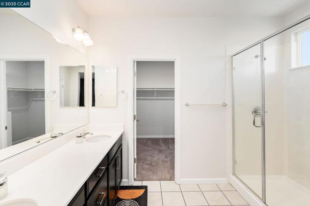 9603 Del Seis Dr, Sacramento CA: https://media.crmls.org/mediaz/96bff4fe-f116-4626-a384-9bf1072e77b6.jpg