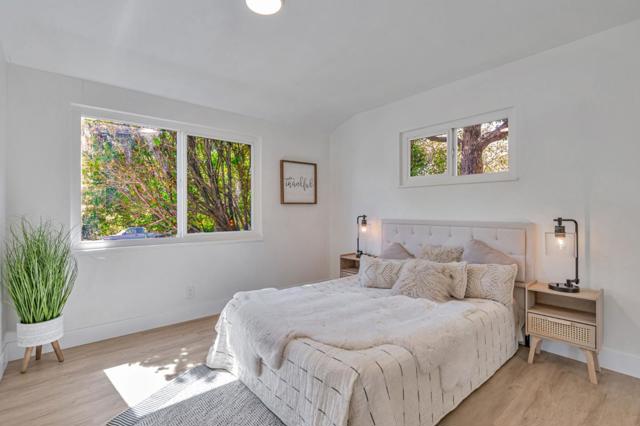 430 Marshall Drive, Walnut Creek CA: https://media.crmls.org/mediaz/96c00a43-9cd8-434e-8a6f-1d0c0c59c5df.jpg