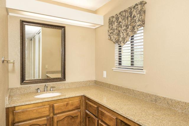 Image 13 of 24 For 11142 Utopia River Court