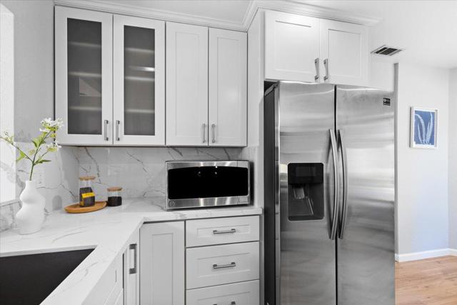 1694 Nighthawk Terrace, Sunnyvale CA: https://media.crmls.org/mediaz/96c02d58-a215-42de-9a8d-90c6fbcbd5bf.jpg