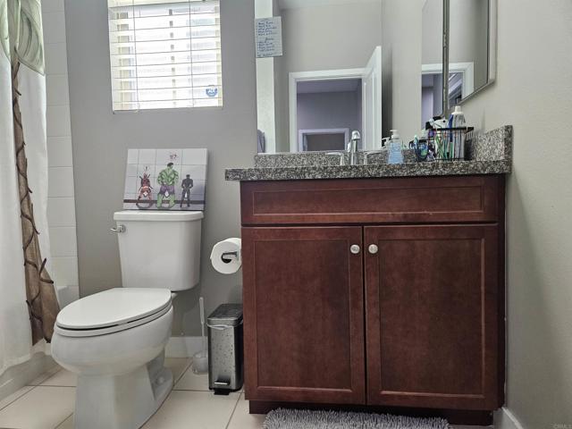 7508 EAGLE Drive, Santee CA: https://media.crmls.org/mediaz/96c075b0-eb9c-4997-87f4-1c81dd246639.jpg