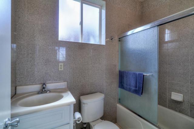 500 El Caminito Road, Carmel Valley CA: https://media.crmls.org/mediaz/96c0b4db-c6a1-44e3-bd2f-63f6e67f0778.jpg