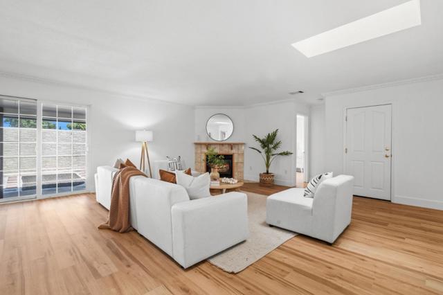1459 Blackfield Drive, Santa Clara CA: https://media.crmls.org/mediaz/96c0e028-01fc-4867-9353-15bb775f868e.jpg