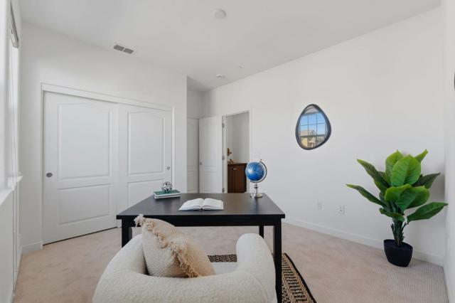 1512 Hayden Street, Hayward CA: https://media.crmls.org/mediaz/96c0e7a0-79d5-4f54-9f44-85fd0dd6e469.jpg