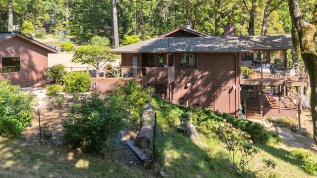 170 Fox Run, Los Gatos CA: https://media.crmls.org/mediaz/96c0f120-7a54-447c-bf74-7c1665192f19.jpg