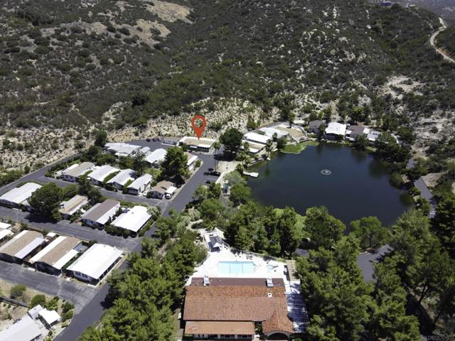 35109 Highway 79 Spc 67, Warner Springs CA: https://media.crmls.org/mediaz/96c0f5b2-2cc8-403a-b5d8-2ed2b8893ed5.jpg