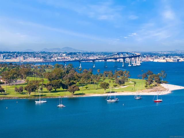 Image 33 of 41 For 1830 Avenida Del Mundo  1112