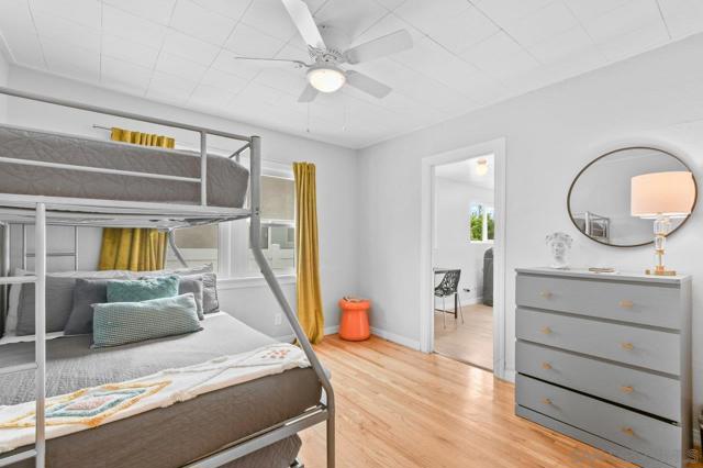 3195 Juniper St, San Diego CA: https://media.crmls.org/mediaz/96c11f1f-6c49-4aac-a7cc-e4044682f700.jpg