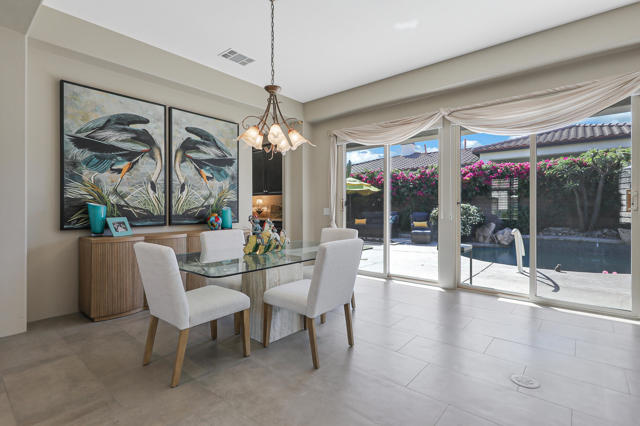 75883 Via Allegre, Indian Wells, CA 92210