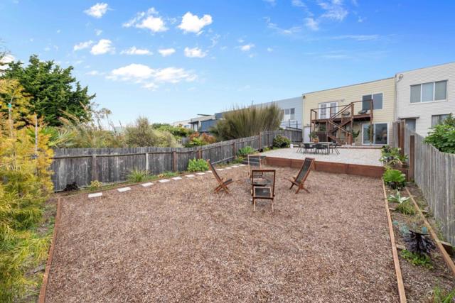 2239 43rd Avenue, San Francisco CA: https://media.crmls.org/mediaz/96c13e72-b584-46f2-b6fc-aac92a058153.jpg