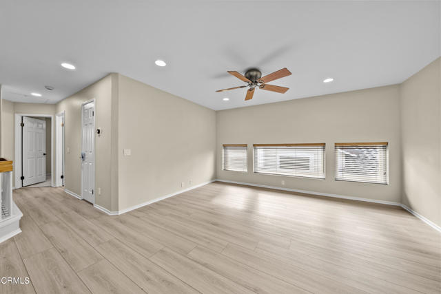 Detail Gallery Image 33 of 48 For 5297 Paseo Ricoso, Camarillo,  CA 93012 - 3 Beds | 2/1 Baths