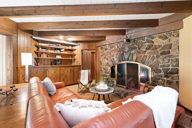 21791 Highway 49, Downieville CA: https://media.crmls.org/mediaz/96c151d8-b6e4-4b4f-b7ed-7357a9f936f7.jpg