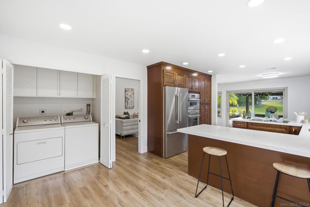12977 Camino Emparrado - photo 16