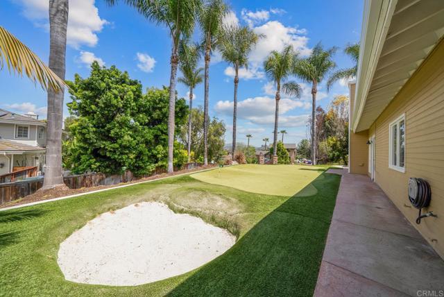 753 Jacquelene Ct, Encinitas CA: https://media.crmls.org/mediaz/96c163fa-324a-4a29-9565-4a02c5ff52dd.jpg