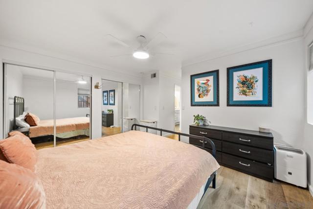 3132 31st St, San Diego CA: https://media.crmls.org/mediaz/96c16ad5-de1d-4573-9053-733eca7942bd.jpg