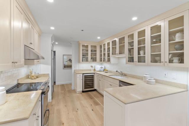 663 Waverley Street, Palo Alto CA: https://media.crmls.org/mediaz/96c1ab19-25bc-419e-965a-e4ad3d6cc381.jpg