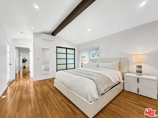 1037 W 83rd Street, Los Angeles CA: https://media.crmls.org/mediaz/96c1d291-3178-4c5f-a781-91ea537a5f49.jpg