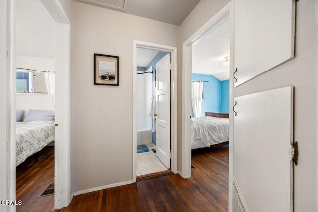 Detail Gallery Image 17 of 55 For 925 Pecho St, Morro Bay,  CA 93442 - 2 Beds | 1 Baths