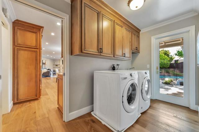 2822 Via Carmen, San Jose CA: https://media.crmls.org/mediaz/96c1f98e-6f53-4b61-a76a-5509dd8a5f6e.jpg