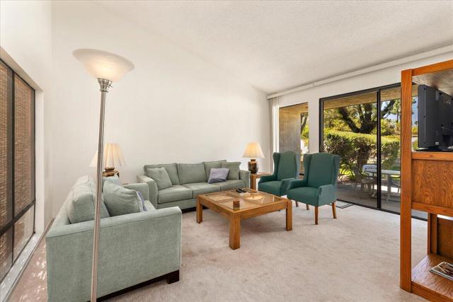 1800 Paseo Raqueta, Palm Springs, CA 92262