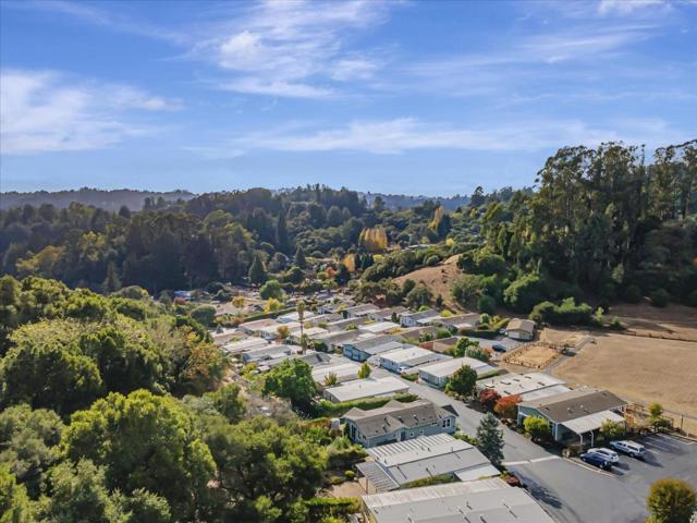 270 Hames Road, Corralitos CA: https://media.crmls.org/mediaz/96c221f4-3abf-4590-a69f-7fa38a3a94d9.jpg