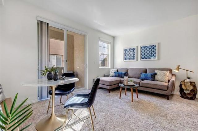 842 Tarragon Lane, San Luis Obispo CA: https://media.crmls.org/mediaz/96c222a7-9657-45b0-9d53-2ae9341cb556.jpg