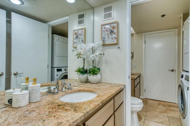 320 Palo Alto Avenue, Palo Alto CA: https://media.crmls.org/mediaz/96c23763-64ed-4f0c-8aa3-7abe26f783ce.jpg