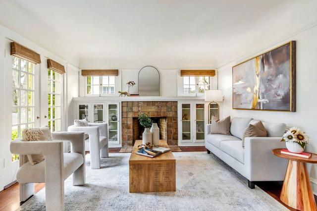 797 Pershing Avenue, San Jose CA: https://media.crmls.org/mediaz/96c23ba9-b383-46be-b0e6-edc7d08b75c9.jpg