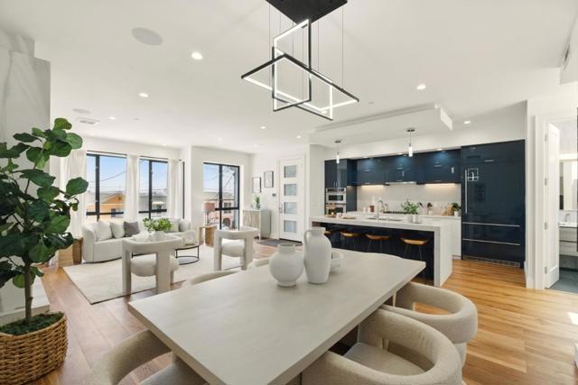 2175 Quesada Avenue, San Francisco CA: https://media.crmls.org/mediaz/96c27272-a589-4a3d-86a8-8f827d537073.jpg