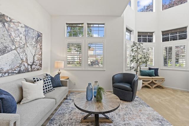38101 Cambridge Court, Fremont CA: https://media.crmls.org/mediaz/96c2763b-2fc8-4f12-acc6-65220d799ed4.jpg