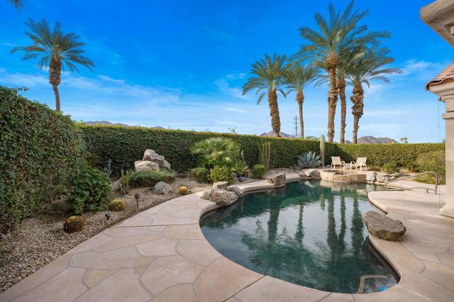 50075 Doral Street, La Quinta CA: https://media.crmls.org/mediaz/96c29833-8b3b-467b-8d07-9b0f56b27ce4.jpg